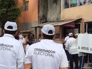 43-Observadores-ine-WB