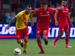 52-toluca-futbol-WB