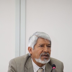 61-ciencia-amc-WB
