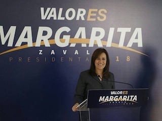 2-breves-margarita-zavala-WB