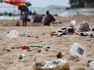 23-edos-basura-acapulco-WB