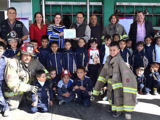 33-educacion-proteccion-civil-WB