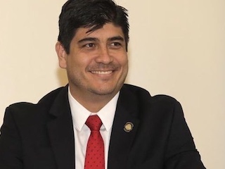 41-pi-carlos-alvarado-costarica-WB