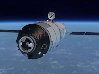 43-NI-estacion-espacial-china-WB
