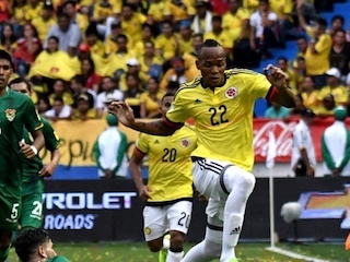 5-FM-luis-quinones-colombia-WB