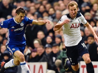 51-FI-chelsea-totenham-WB