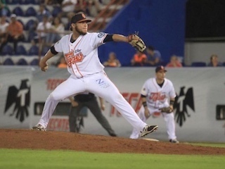 53-VD-daniel duarte-WB-WB