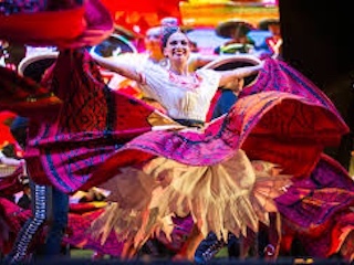 62-ballet-amalia-hernandez-WB