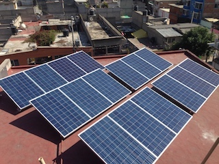 65-paneles-solares-cdmx-WB