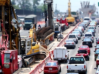 31-GDF-Gestion Urbana--WB