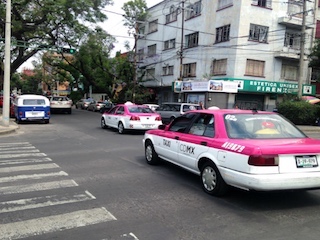 33-condesa-asaltos-Taxis-WB