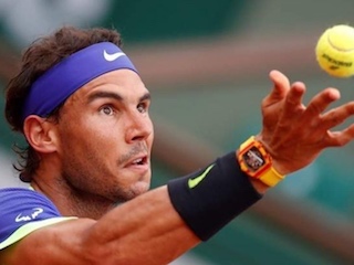 53-vd-rafael-nadal-WB