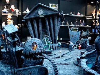 cultura-tim-burton-WB