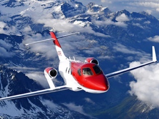 ecoint-hondajet-WB
