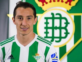 fi-Andrés-Guardado-WB