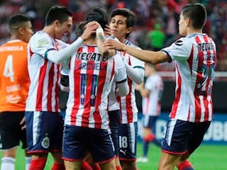 fx-chivas-WB