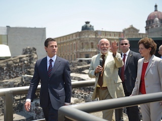 polint-Peña-nieto-WB