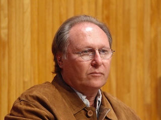 151110 coloquio internacional mathias goeritz jmm 4-WB