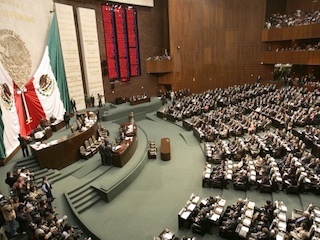 21-pn-chapulines-WB