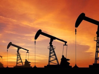 22-en-petroleo-WB