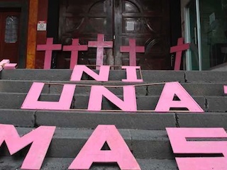 24-breves-feminicidios-cdmx-WB