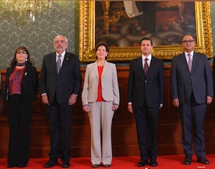61-ciencia-premio-nacional-WB