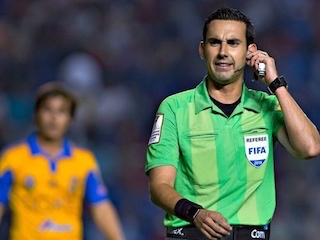 arbitros-mexicanos-WB
