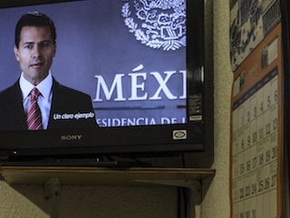 ley publicidad oficial-WB