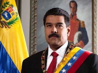 nicolas-maduro-WB