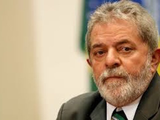 noint-lula-da-silva-WB