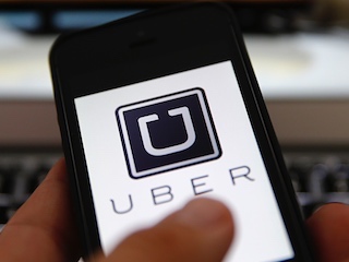 uber-delitos-WB