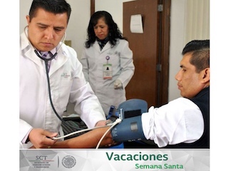 BREVES-SCT-VACACIONES-WB