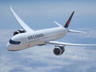 Ecoint-air-canada-WB