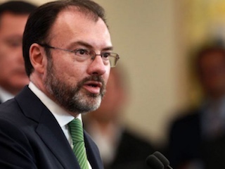POLINT-VIDEGARAY-WB