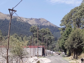 TALA-TLALPAN-WB