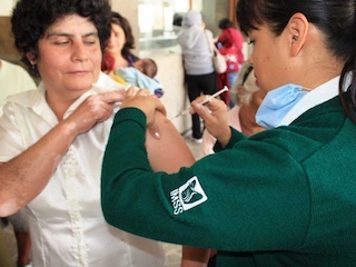 VACUNACIoN-IMSS-WB