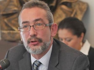 breves-INAI-Oscar-Guerra-WB