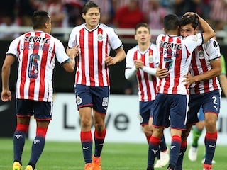chivas-vs-seattle-concacaf-WB