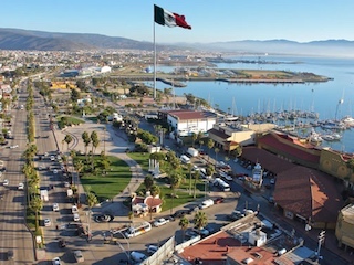 estados-ensenada-WB