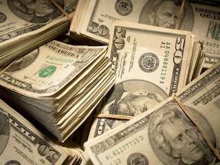 notint-dolarizacion-venezuela-WB