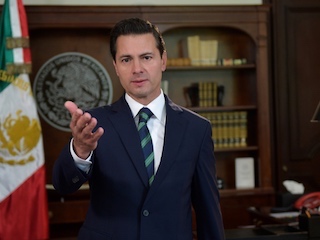 1-asi-EPN-mexico-WB