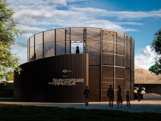 CULTURA-museo-tamayo-shakespeare-WB