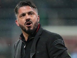 FINT-Gennaro-Gattuso-WB
