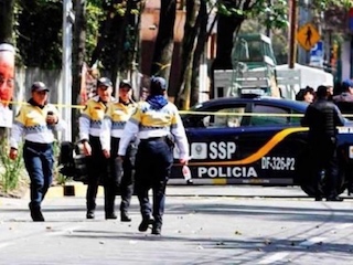 crimen-CDMX-WB