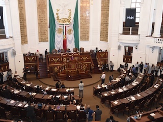 delegaciones-WB