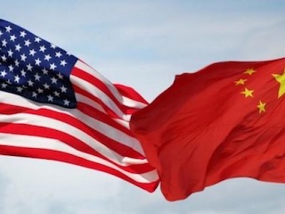 ecoint-china-usa-WB