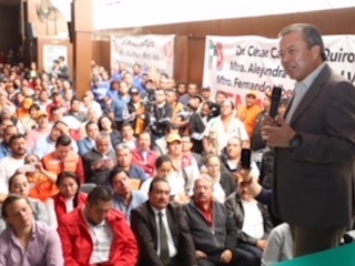 edomex-esarcamacho-WB