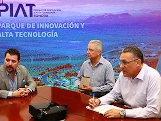 estados-Sonora-PIAT-WB