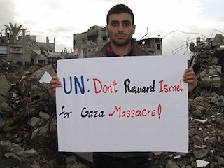 polint-masacre-gaza-WB