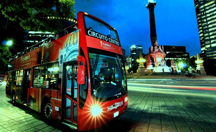 turismo-cdmx